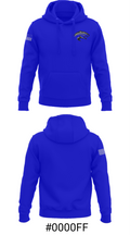 White Pine Middle School 62485640 Hoodie - 17