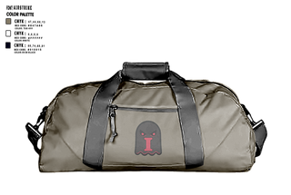 Gear Bag, SAV I Low Pro, Police, Teamtime, Team time, sublimation, custom sports apparel, team uniforms, spirit wear, spiritwear, sports uniforms, custom shirts, team store, custom team store, fundraiser sports, apparel fundraiser