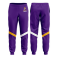P.L.U.T.O. 54797474 Joggers - 22