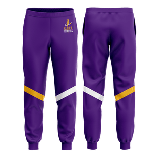Joggers, P.L.U.T.O., , Teamtime, Team time, sublimation, custom sports apparel, team uniforms, spirit wear, spiritwear, sports uniforms, custom shirts, team store, custom team store, fundraiser sports, apparel fundraiser