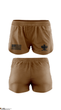 1st PSY-B(A) 23921495 Ranger Panties - 5