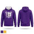 Lake County Panthers Hoodie - 2