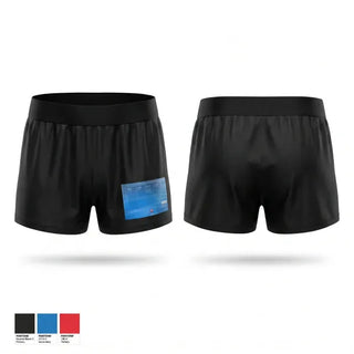 Ranger Panties, Lakewood Recruiting Station, Army, Teamtime, Team time, sublimation, custom sports apparel, team uniforms, spirit wear, spiritwear, sports uniforms, custom shirts, team store, custom team store, fundraiser sports, apparel fundraiser