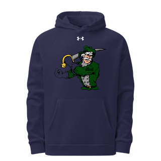 Randolph Southern Senior High School 54411855 Under Armour Hoodie
