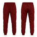 Crusher Company Sweatpants - 1