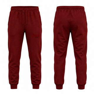 Sweatpants, Crusher Company, Army, Teamtime, Team time, sublimation, custom sports apparel, team uniforms, spirit wear, spiritwear, sports uniforms, custom shirts, team store, custom team store, fundraiser sports, apparel fundraiser