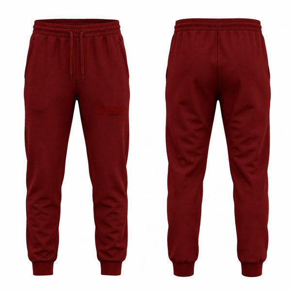 Sweatpants, Crusher Company, Army, Teamtime, Team time, sublimation, custom sports apparel, team uniforms, spirit wear, spiritwear, sports uniforms, custom shirts, team store, custom team store, fundraiser sports, apparel fundraiser
