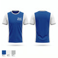 Sand Knats Short Sleeve Performance Shirt - 1