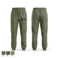 DeKalb County Sheriff's Office Sweatpants - 1