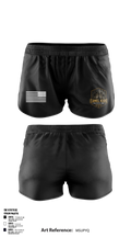 Camel kids 2026 Ranger Panties - 5