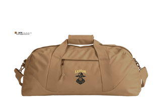Duffle Bag, 3 Squad, Legion Platoon, Army, Teamtime, Team time, sublimation, custom sports apparel, team uniforms, spirit wear, spiritwear, sports uniforms, custom shirts, team store, custom team store, fundraiser sports, apparel fundraiser