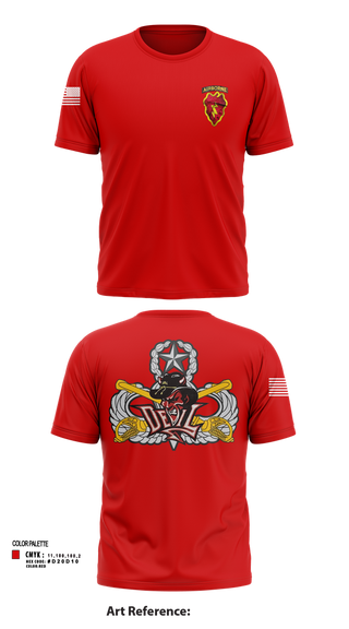 Short Sleeve Performance Shirt, Spartans, , Teamtime, Team time, sublimation, custom sports apparel, team uniforms, spirit wear, spiritwear, sports uniforms, custom shirts, team store, custom team store, fundraiser sports, apparel fundraiser