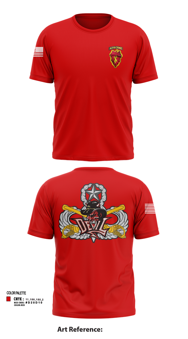 Short Sleeve Performance Shirt, Spartans, , Teamtime, Team time, sublimation, custom sports apparel, team uniforms, spirit wear, spiritwear, sports uniforms, custom shirts, team store, custom team store, fundraiser sports, apparel fundraiser