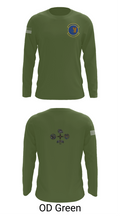 49 LRS 45373346 Long Sleeve Performance Shirt 45