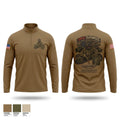 Big dowgs 87781871 Windbreaker - 1