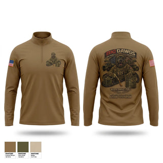 Windbreaker, Big dowgs, Army, Teamtime, Team time, sublimation, custom sports apparel, team uniforms, spirit wear, spiritwear, sports uniforms, custom shirts, team store, custom team store, fundraiser sports, apparel fundraiser