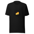 37th FICO Unisex Staple T-Shirt