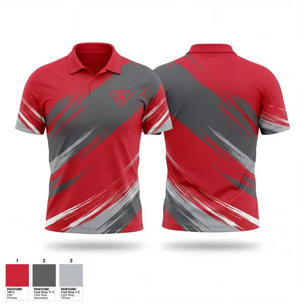 Short Sleeve Performance Polo, Stanwood spartans, Wrestling, Teamtime, Team time, sublimation, custom sports apparel, team uniforms, spirit wear, spiritwear, sports uniforms, custom shirts, team store, custom team store, fundraiser sports, apparel fundraiser