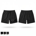 CDU 24756314 Athletic Shorts With Pockets - 1