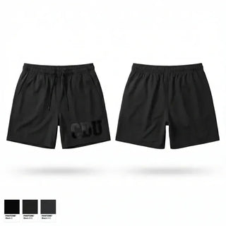 Athletic Shorts With Pockets, CDU, Police, Teamtime, Team time, sublimation, custom sports apparel, team uniforms, spirit wear, spiritwear, sports uniforms, custom shirts, team store, custom team store, fundraiser sports, apparel fundraiser