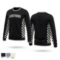 Lightning 65446816 Crew Neck Sweatshirt - 1