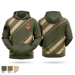 Hoodie, 1st LAR, 1st Marine Division, Marines, Teamtime, Team time, sublimation, custom sports apparel, team uniforms, spirit wear, spiritwear, sports uniforms, custom shirts, team store, custom team store, fundraiser sports, apparel fundraiser