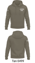 1128th FSC 78729086 Hoodie - 74