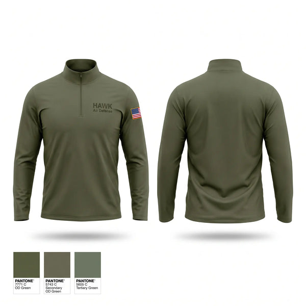Windbreaker, HAWK Air Defense, Army, Teamtime, Team time, sublimation, custom sports apparel, team uniforms, spirit wear, spiritwear, sports uniforms, custom shirts, team store, custom team store, fundraiser sports, apparel fundraiser