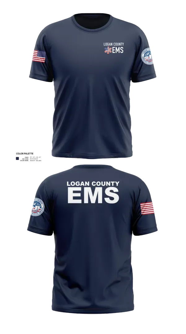 FREE T-SHIRT