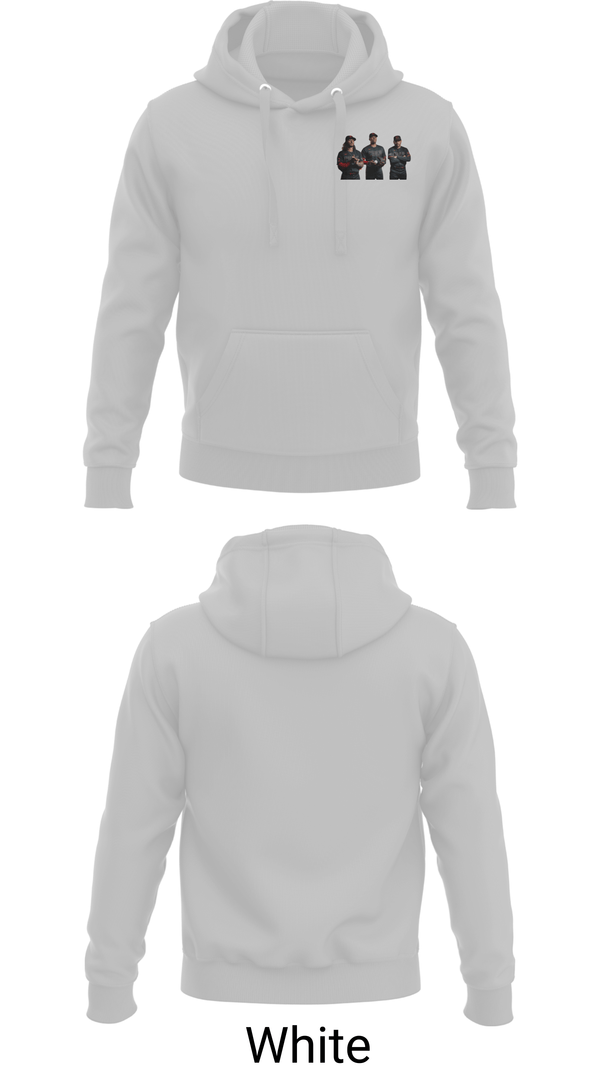Hoodie, Cincinnati, Cincinnati Reds, Baseball, Teamtime, Team time, sublimation, custom sports apparel, team uniforms, spirit wear, spiritwear, sports uniforms, custom shirts, team store, custom team store, fundraiser sports, apparel fundraiser