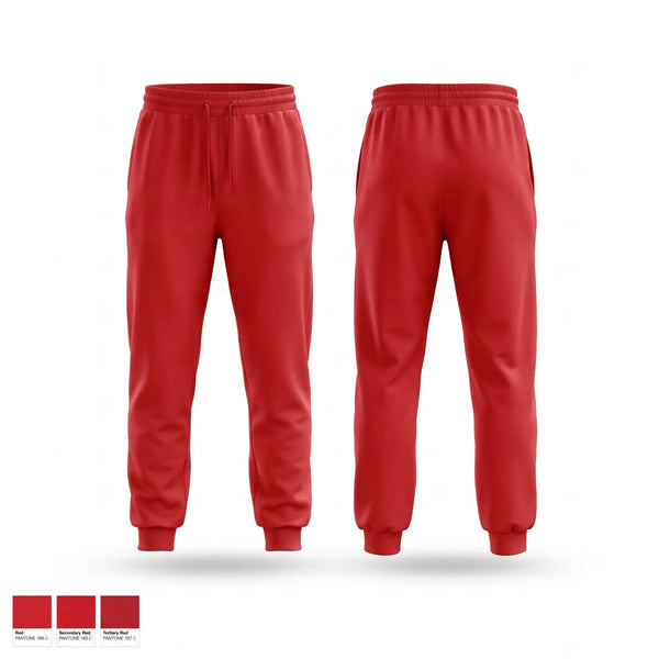 Sweatpants, 124 ATKS, Air Force, Teamtime, Team time, sublimation, custom sports apparel, team uniforms, spirit wear, spiritwear, sports uniforms, custom shirts, team store, custom team store, fundraiser sports, apparel fundraiser