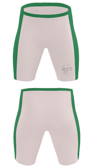 Men's Compression Shorts, Mancino Construction USA, , Teamtime, Team time, sublimation, custom sports apparel, team uniforms, spirit wear, spiritwear, sports uniforms, custom shirts, team store, custom team store, fundraiser sports, apparel fundraiser