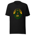 Bethel Bruins Unisex Staple T-Shirt