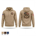 Far 2-32 38955877 Hoodie - 1