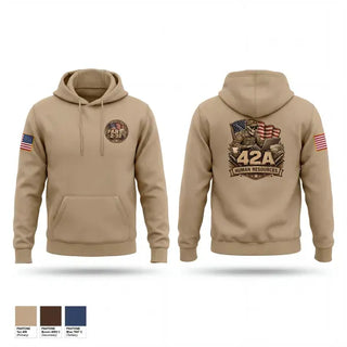 Hoodie, Far 2-32, Army, Teamtime, Team time, sublimation, custom sports apparel, team uniforms, spirit wear, spiritwear, sports uniforms, custom shirts, team store, custom team store, fundraiser sports, apparel fundraiser