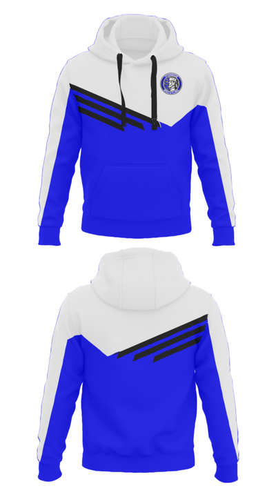 Simon Kenton High School Wrestling 26235452 Hoodie - 22