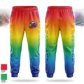 OutKasts Sweatpants - 1