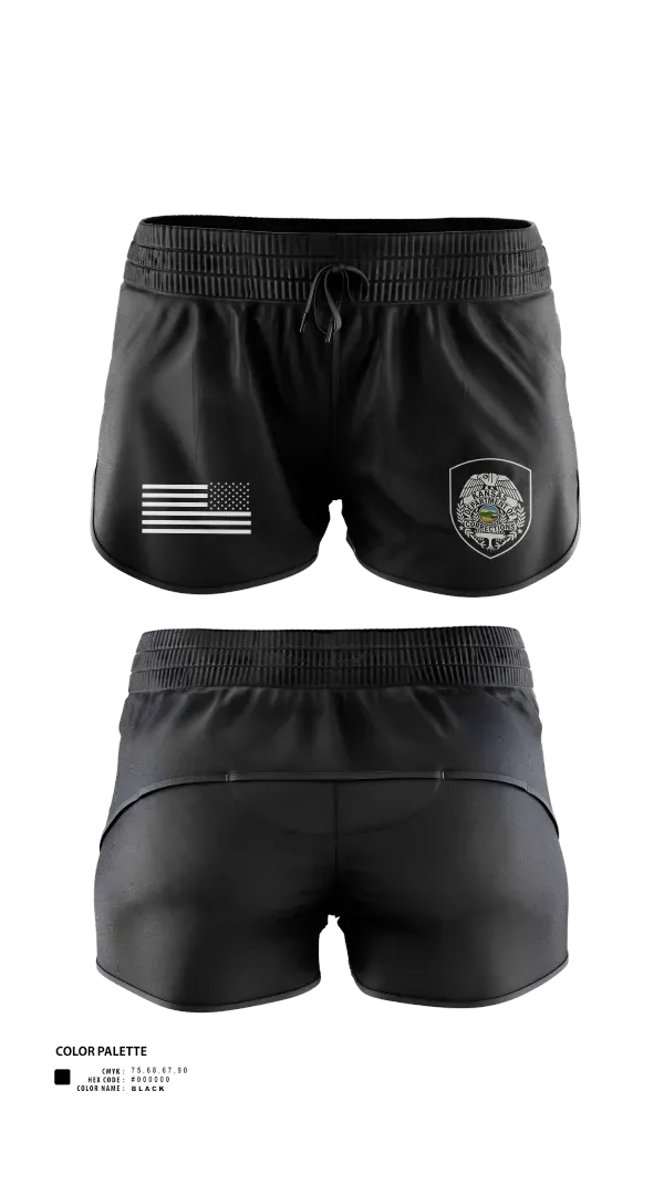 Ranger Panties, ECF Sniper teamECF Sniper team, Police, Teamtime, Team time, sublimation, custom sports apparel, team uniforms, spirit wear, spiritwear, sports uniforms, custom shirts, team store, custom team store, fundraiser sports, apparel fundraiser