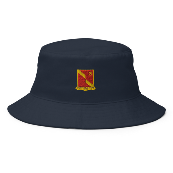 3-27 68507802 Bucket Hat | Big Accessories BX003