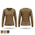 Dog Company Old School Cotton Feel Shirt - 1