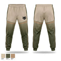 Nocturnal Sweatpants - 1