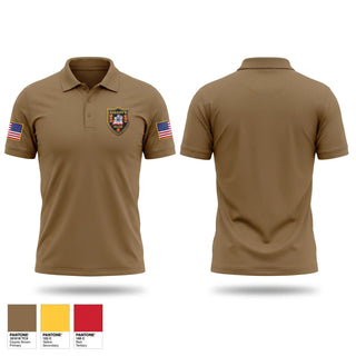 Short Sleeve Performance Polo, Somerset County Sheriff’s Search & Rescue, Police, Teamtime, Team time, sublimation, custom sports apparel, team uniforms, spirit wear, spiritwear, sports uniforms, custom shirts, team store, custom team store, fundraiser sports, apparel fundraiser