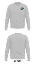 Kensington Valley Hockey Association 34396052 Crew Neck Sweatshirt - 2