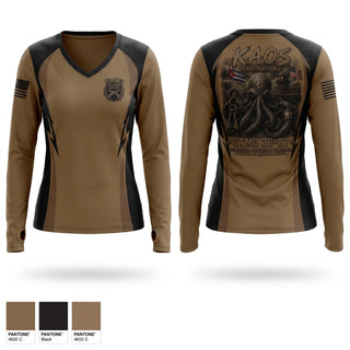 Old School Cotton Feel Shirt, 805th Military Police Company, Army, Teamtime, Team time, sublimation, custom sports apparel, team uniforms, spirit wear, spiritwear, sports uniforms, custom shirts, team store, custom team store, fundraiser sports, apparel fundraiser