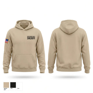 Hoodie, Susquehanna County Sheriff, Police, Teamtime, Team time, sublimation, custom sports apparel, team uniforms, spirit wear, spiritwear, sports uniforms, custom shirts, team store, custom team store, fundraiser sports, apparel fundraiser