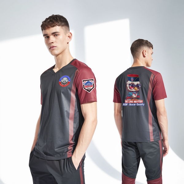 Short Sleeve Performance Shirt, Agif, , Teamtime, Team time, sublimation, custom sports apparel, team uniforms, spirit wear, spiritwear, sports uniforms, custom shirts, team store, custom team store, fundraiser sports, apparel fundraiser