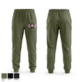 Bulldogs Sweatpants - 1