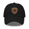 Otterbein Area Volunteer Fire and Rescue Dad hat
