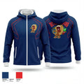 Tattis 27800830 Windbreaker - 1