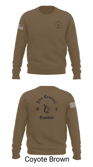 Crew Neck Sweatshirt, B-2, Army, Teamtime, Team time, sublimation, custom sports apparel, team uniforms, spirit wear, spiritwear, sports uniforms, custom shirts, team store, custom team store, fundraiser sports, apparel fundraiser